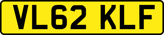 VL62KLF