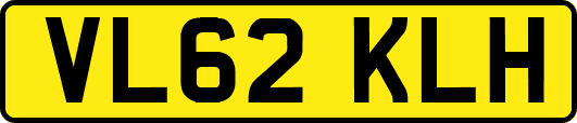 VL62KLH