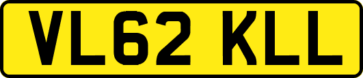 VL62KLL