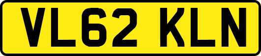 VL62KLN