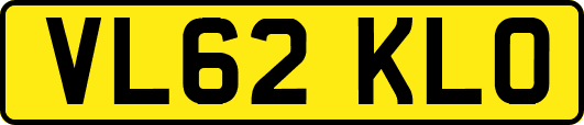 VL62KLO