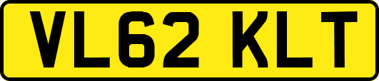 VL62KLT