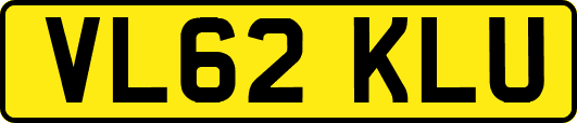 VL62KLU