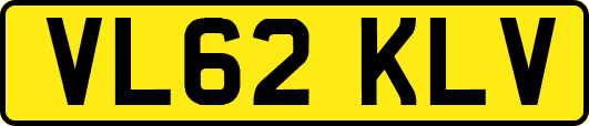 VL62KLV