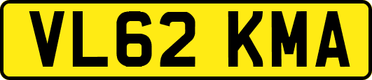 VL62KMA
