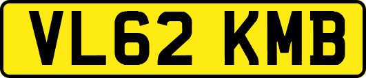 VL62KMB