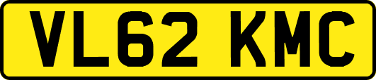 VL62KMC