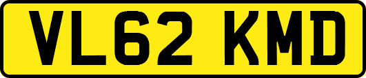 VL62KMD