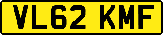 VL62KMF