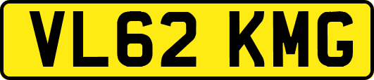 VL62KMG