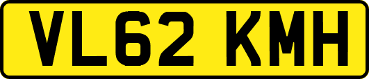 VL62KMH