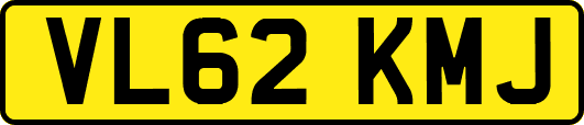 VL62KMJ