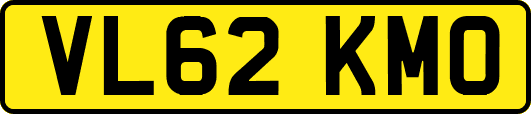 VL62KMO