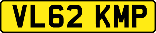 VL62KMP