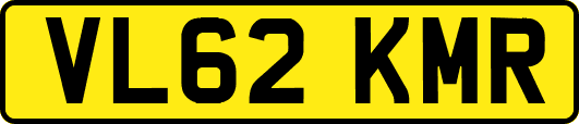 VL62KMR
