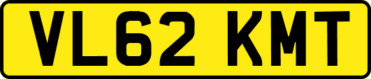 VL62KMT