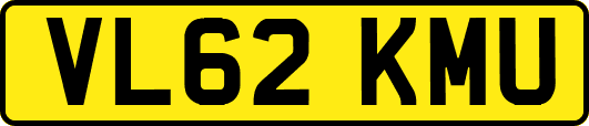 VL62KMU