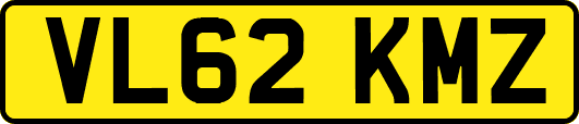 VL62KMZ