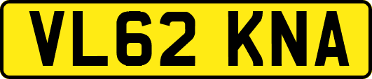 VL62KNA