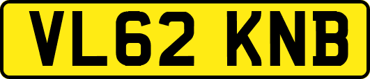 VL62KNB