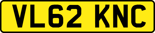 VL62KNC