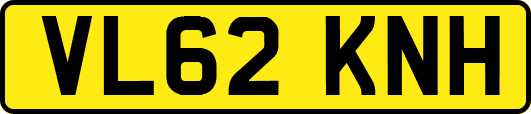 VL62KNH