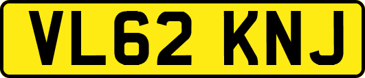 VL62KNJ