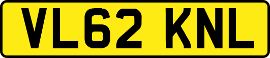 VL62KNL