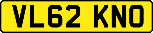 VL62KNO
