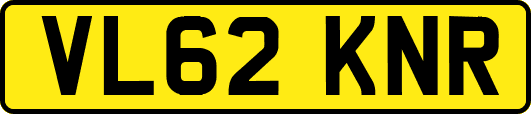 VL62KNR