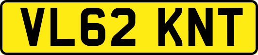 VL62KNT