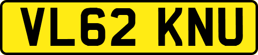 VL62KNU
