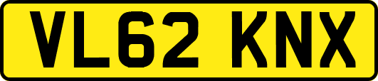 VL62KNX