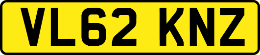 VL62KNZ