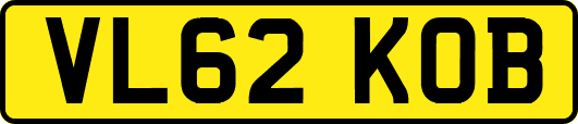 VL62KOB