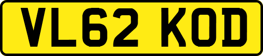 VL62KOD