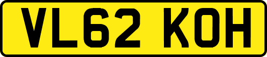 VL62KOH