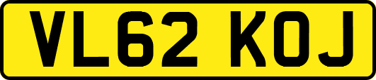VL62KOJ