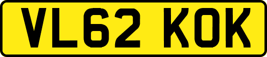 VL62KOK