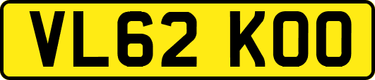 VL62KOO
