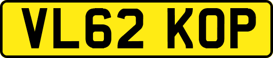 VL62KOP