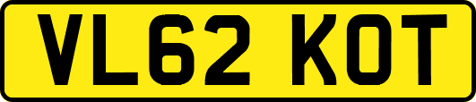 VL62KOT