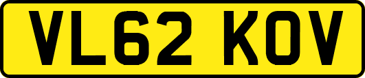 VL62KOV