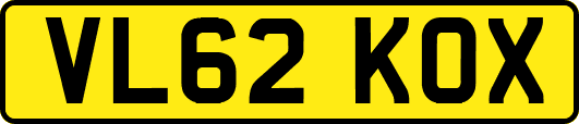 VL62KOX