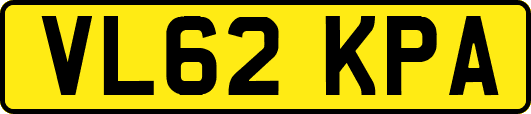 VL62KPA