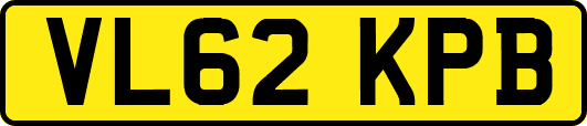 VL62KPB