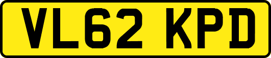 VL62KPD