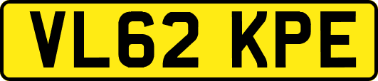 VL62KPE