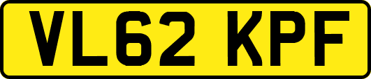 VL62KPF