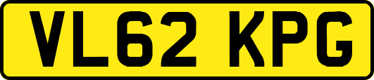 VL62KPG